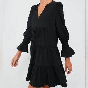 Tuckernuck Pomander Place Dress